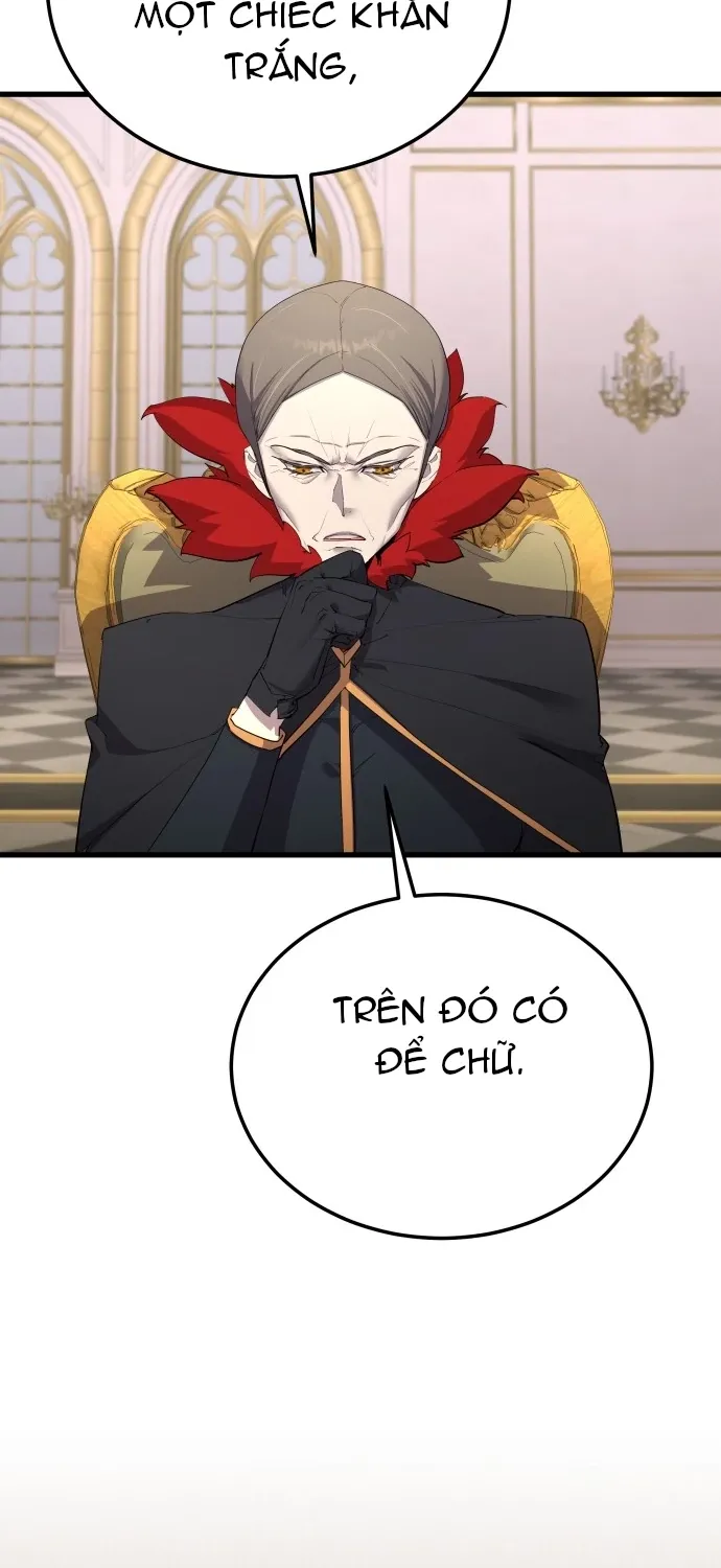 Thiên Tài Ma Pháp Sư Vật Lí Chap 58 - Next Chap 59