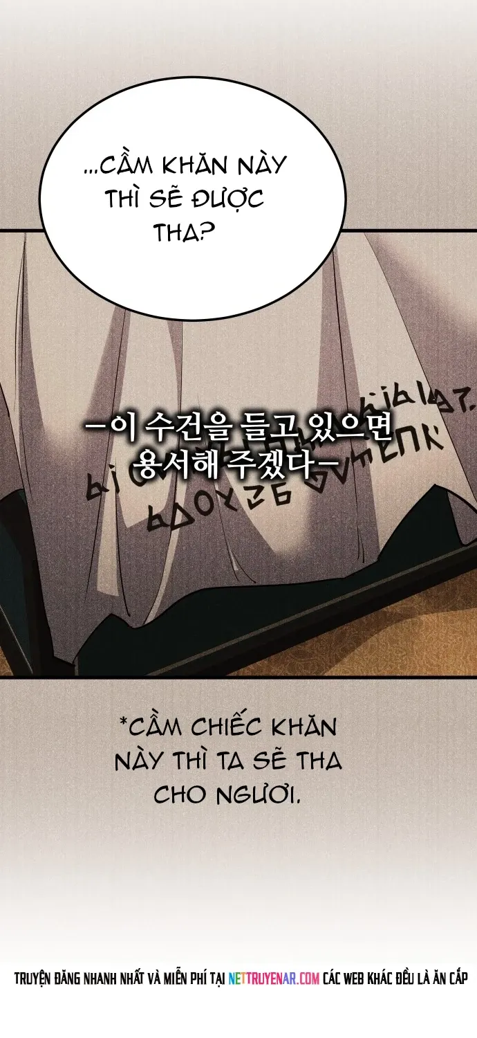 Thiên Tài Ma Pháp Sư Vật Lí Chap 58 - Next Chap 59