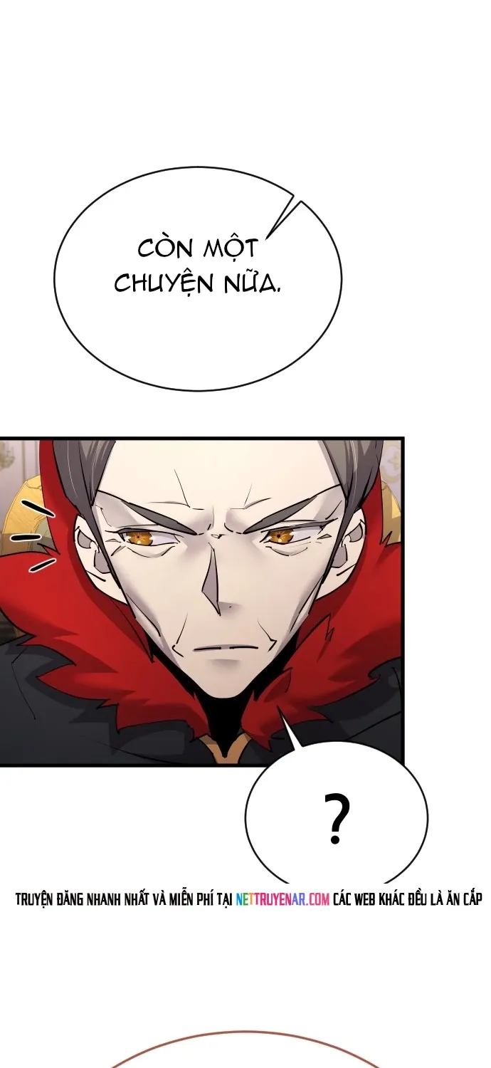 Thiên Tài Ma Pháp Sư Vật Lí Chap 58 - Next Chap 59