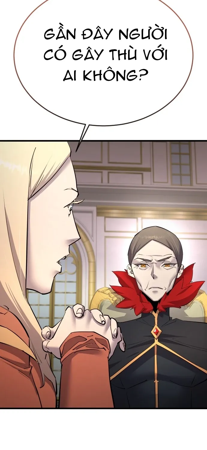 Thiên Tài Ma Pháp Sư Vật Lí Chap 58 - Next Chap 59