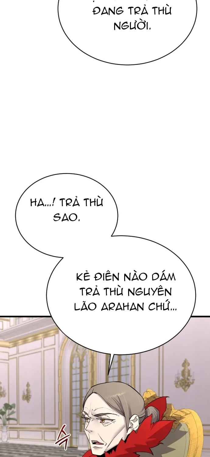 Thiên Tài Ma Pháp Sư Vật Lí Chap 58 - Next Chap 59