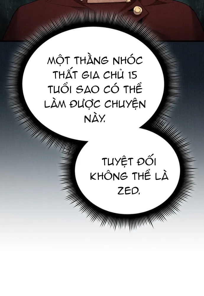 Thiên Tài Ma Pháp Sư Vật Lí Chap 58 - Next Chap 59