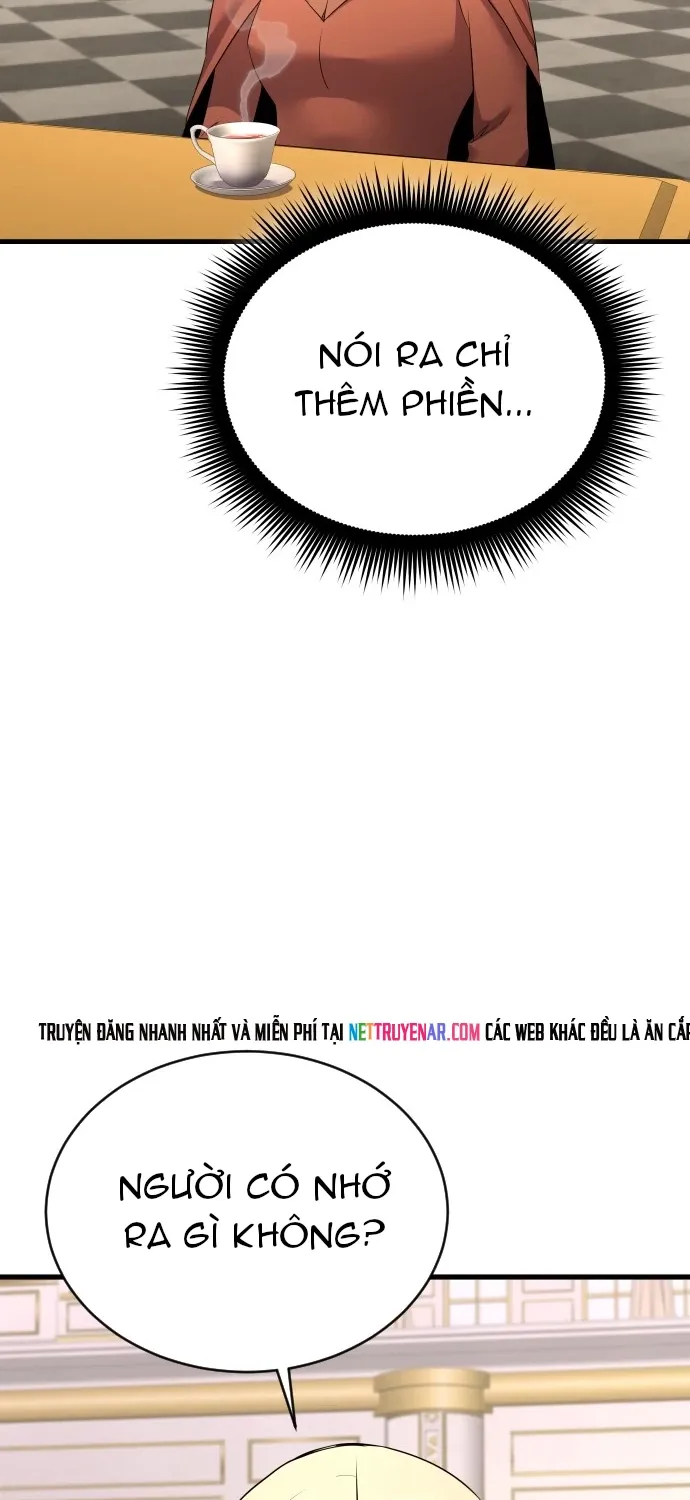 Thiên Tài Ma Pháp Sư Vật Lí Chap 58 - Next Chap 59