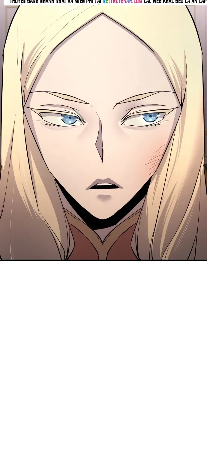 Thiên Tài Ma Pháp Sư Vật Lí Chap 58 - Next Chap 59