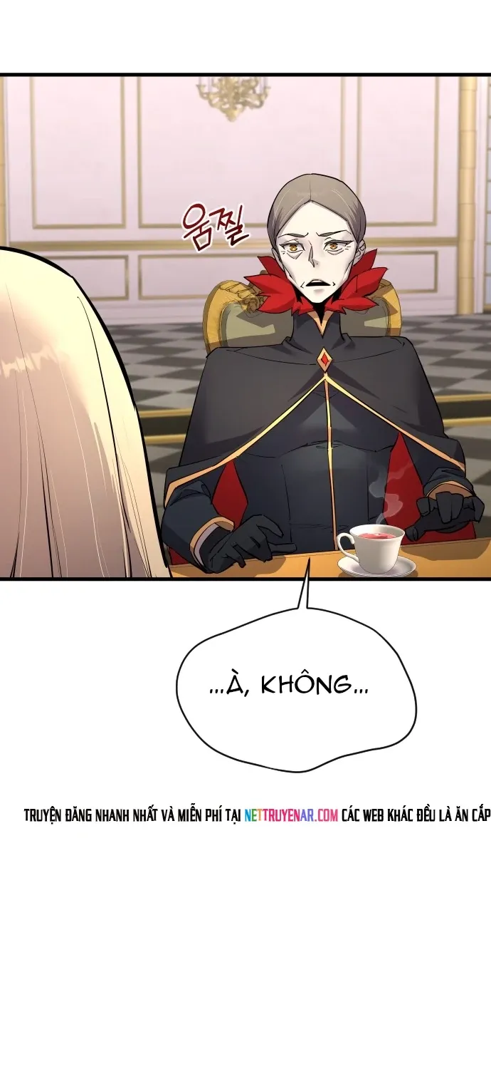 Thiên Tài Ma Pháp Sư Vật Lí Chap 58 - Next Chap 59