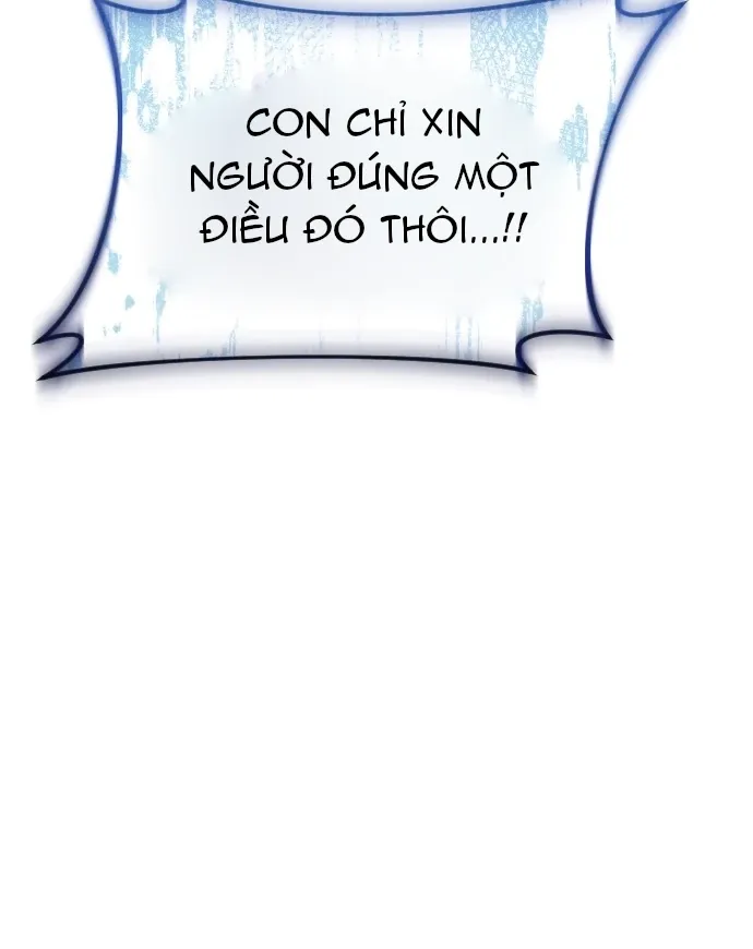 Thiên Tài Ma Pháp Sư Vật Lí Chap 58 - Next Chap 59