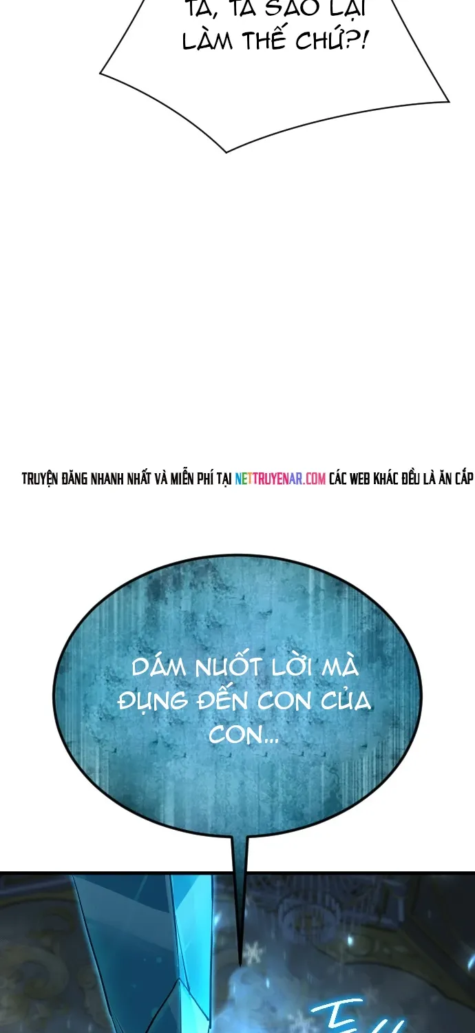 Thiên Tài Ma Pháp Sư Vật Lí Chap 58 - Next Chap 59