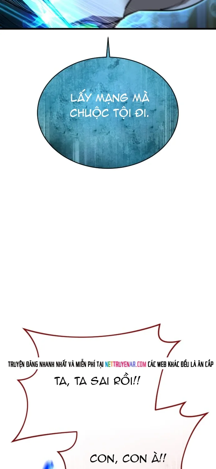 Thiên Tài Ma Pháp Sư Vật Lí Chap 58 - Next Chap 59