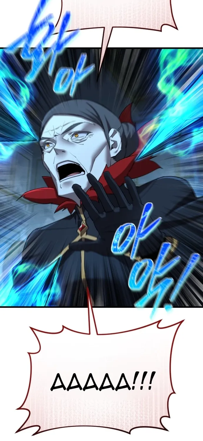 Thiên Tài Ma Pháp Sư Vật Lí Chap 58 - Next Chap 59