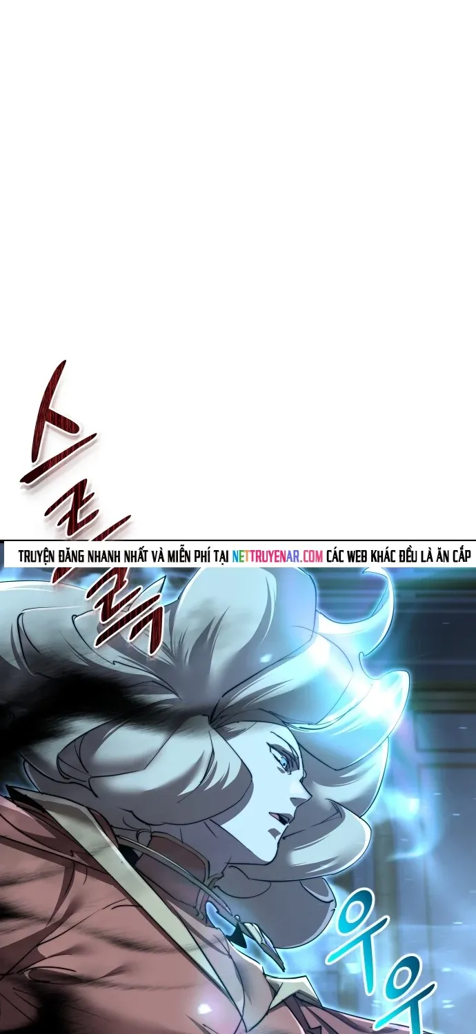 Thiên Tài Ma Pháp Sư Vật Lí Chap 58 - Next Chap 59