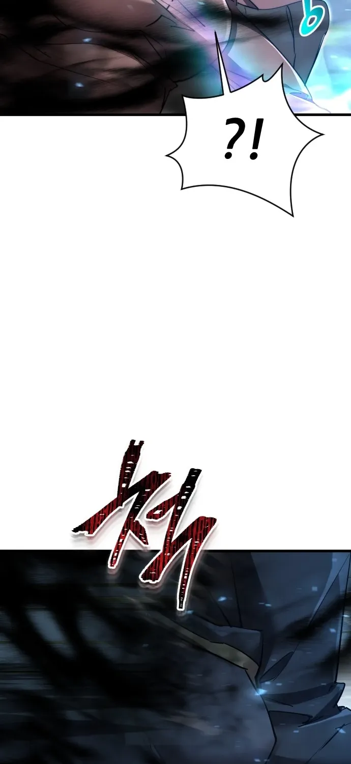 Thiên Tài Ma Pháp Sư Vật Lí Chap 58 - Next Chap 59