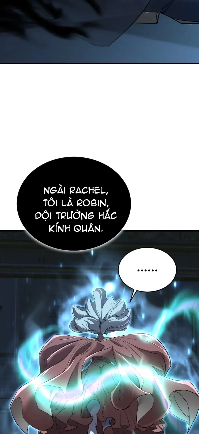 Thiên Tài Ma Pháp Sư Vật Lí Chap 58 - Next Chap 59