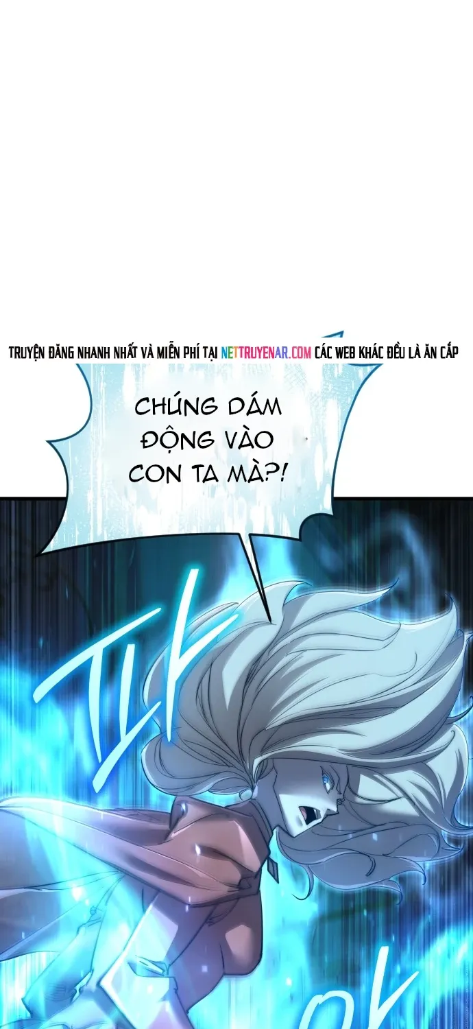 Thiên Tài Ma Pháp Sư Vật Lí Chap 58 - Next Chap 59