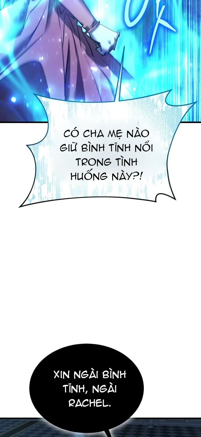 Thiên Tài Ma Pháp Sư Vật Lí Chap 58 - Next Chap 59