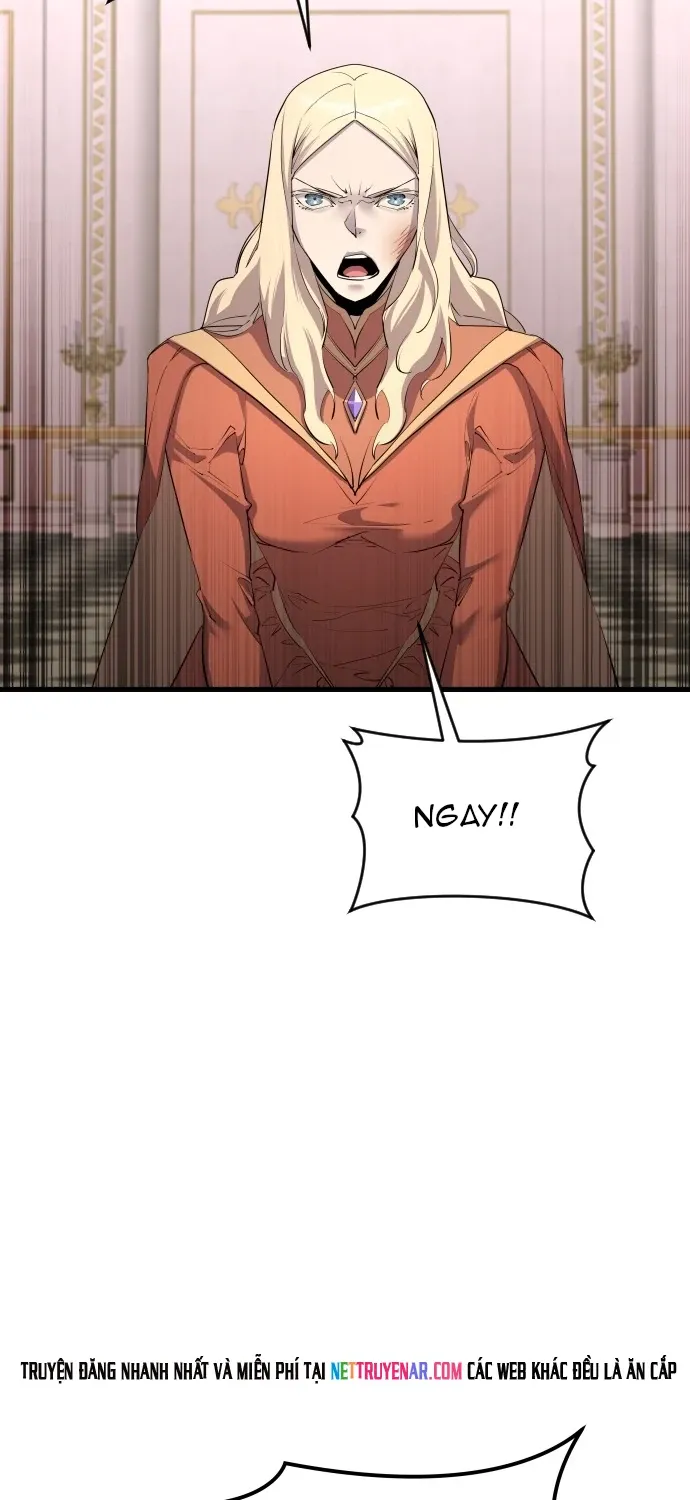 Thiên Tài Ma Pháp Sư Vật Lí Chap 58 - Next Chap 59