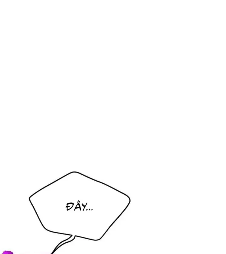 Thiên Tài Ma Pháp Sư Vật Lí Chap 68 - Next Chap 69