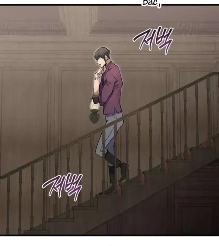 Thiên Tài Ma Pháp Sư Vật Lí Chap 68 - Next Chap 69
