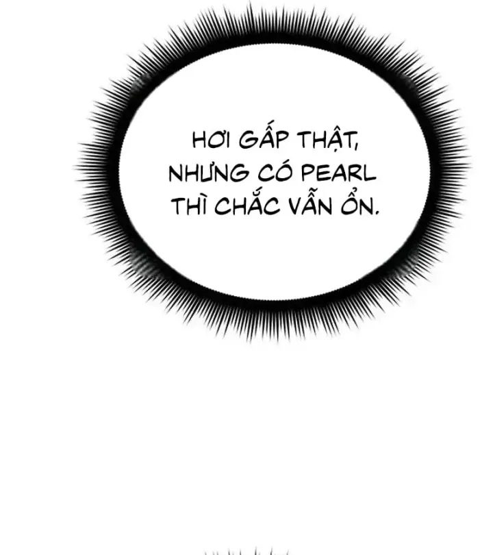 Thiên Tài Ma Pháp Sư Vật Lí Chap 68 - Next Chap 69