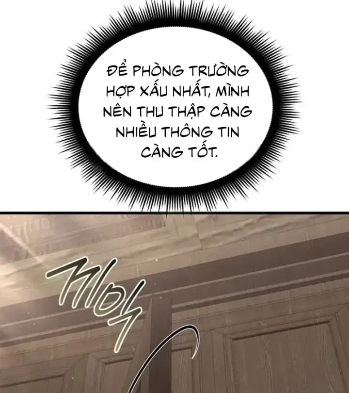 Thiên Tài Ma Pháp Sư Vật Lí Chap 68 - Next Chap 69