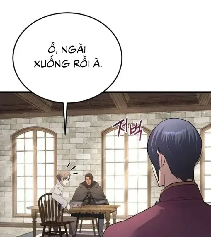 Thiên Tài Ma Pháp Sư Vật Lí Chap 68 - Next Chap 69