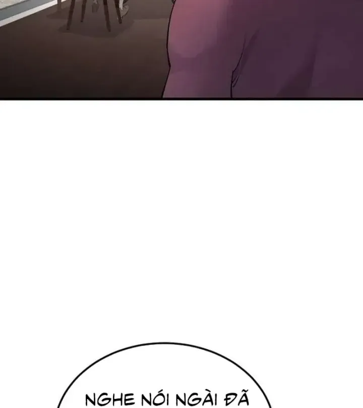 Thiên Tài Ma Pháp Sư Vật Lí Chap 68 - Next Chap 69