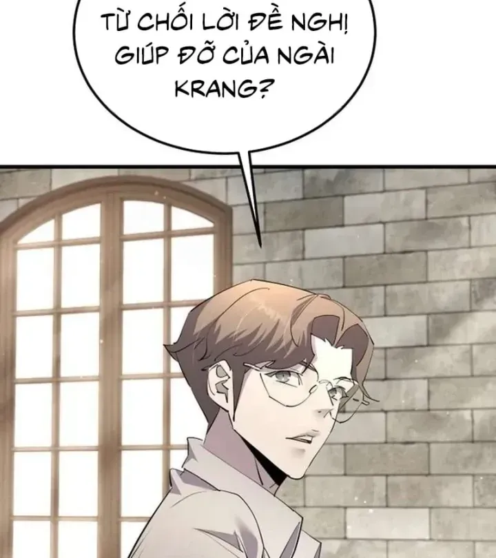 Thiên Tài Ma Pháp Sư Vật Lí Chap 68 - Next Chap 69