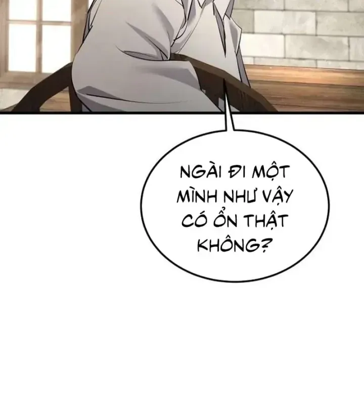 Thiên Tài Ma Pháp Sư Vật Lí Chap 68 - Next Chap 69