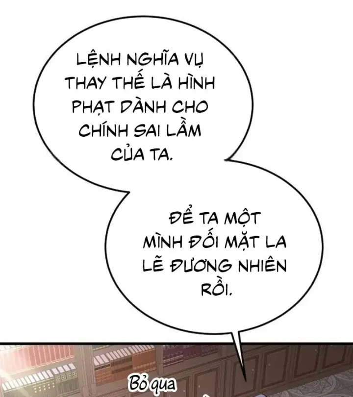 Thiên Tài Ma Pháp Sư Vật Lí Chap 68 - Next Chap 69