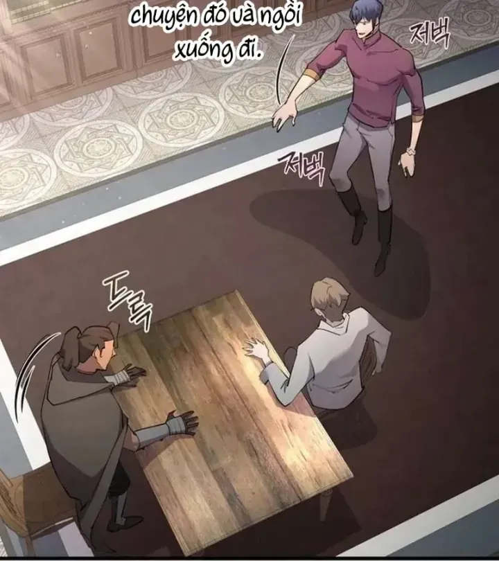 Thiên Tài Ma Pháp Sư Vật Lí Chap 68 - Next Chap 69