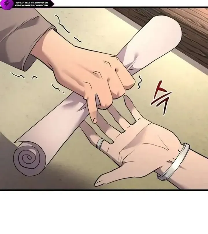 Thiên Tài Ma Pháp Sư Vật Lí Chap 68 - Next Chap 69
