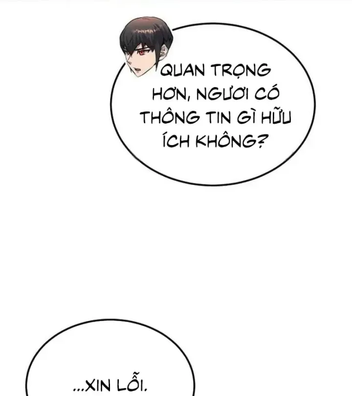 Thiên Tài Ma Pháp Sư Vật Lí Chap 68 - Next Chap 69