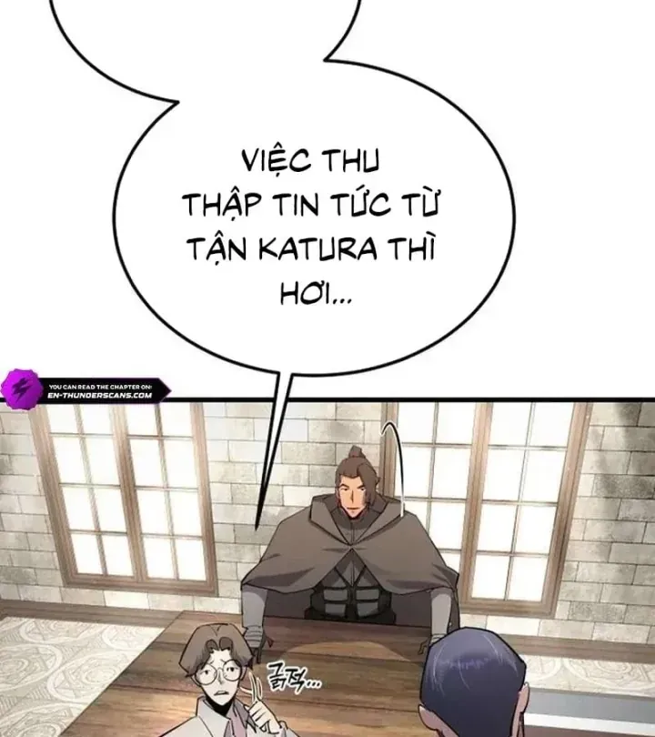 Thiên Tài Ma Pháp Sư Vật Lí Chap 68 - Next Chap 69