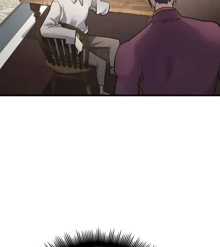 Thiên Tài Ma Pháp Sư Vật Lí Chap 68 - Next Chap 69