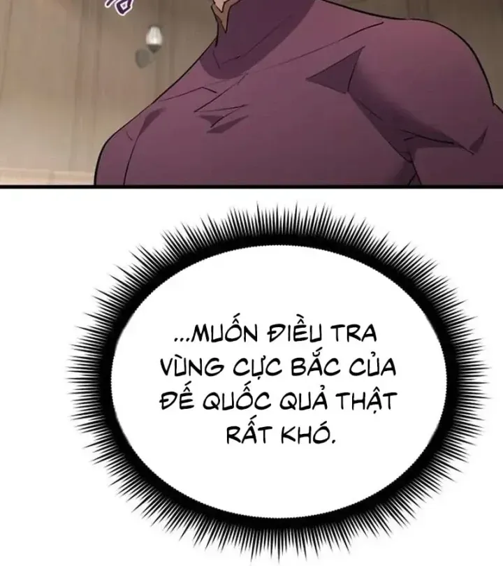 Thiên Tài Ma Pháp Sư Vật Lí Chap 68 - Next Chap 69