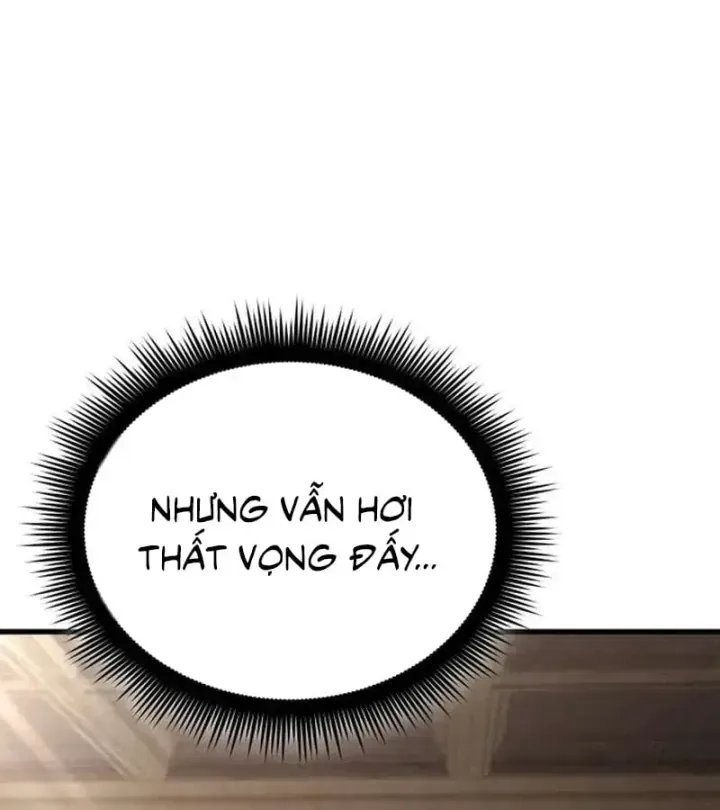 Thiên Tài Ma Pháp Sư Vật Lí Chap 68 - Next Chap 69