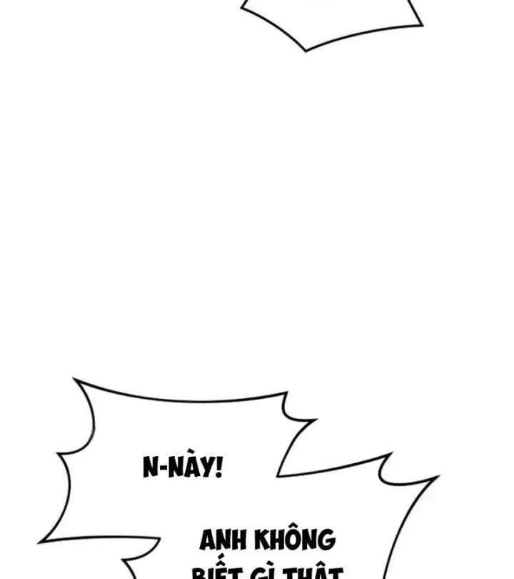 Thiên Tài Ma Pháp Sư Vật Lí Chap 68 - Next Chap 69