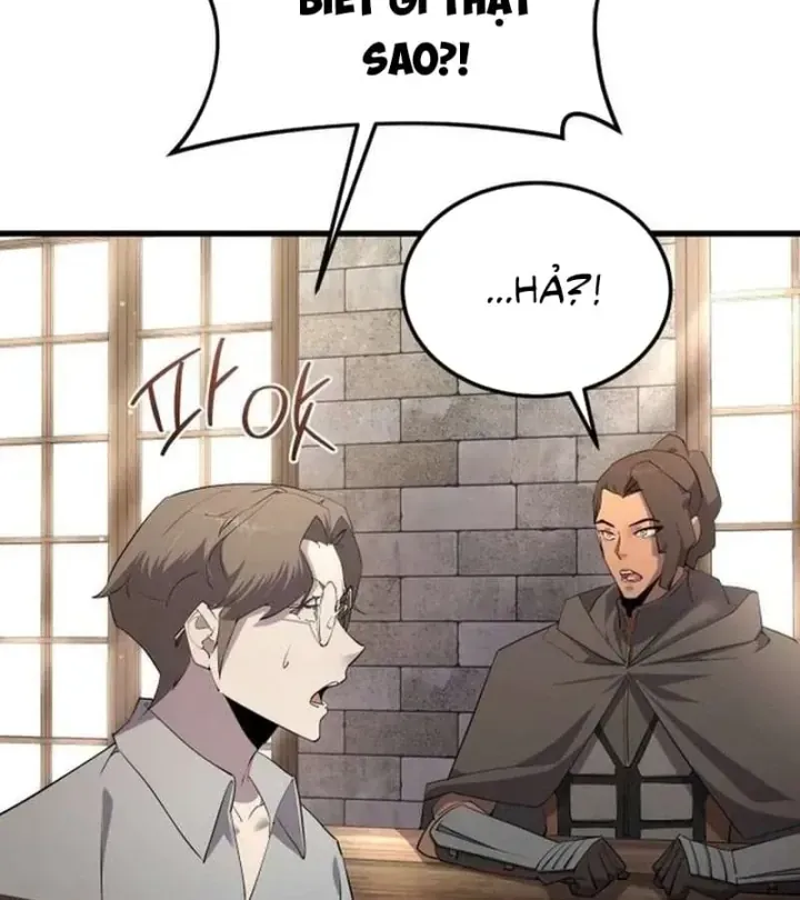 Thiên Tài Ma Pháp Sư Vật Lí Chap 68 - Next Chap 69