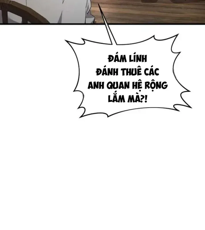 Thiên Tài Ma Pháp Sư Vật Lí Chap 68 - Next Chap 69