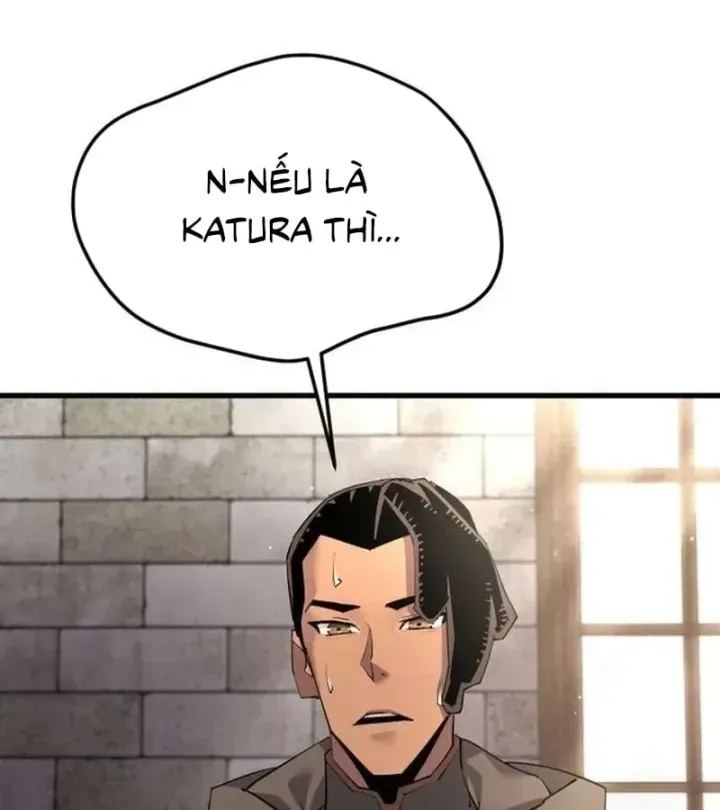 Thiên Tài Ma Pháp Sư Vật Lí Chap 68 - Next Chap 69
