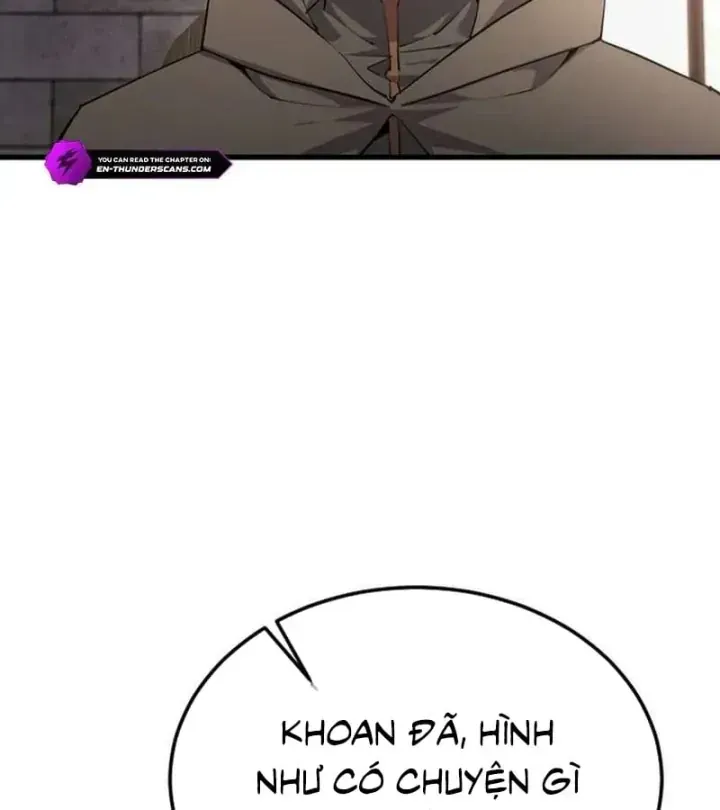 Thiên Tài Ma Pháp Sư Vật Lí Chap 68 - Next Chap 69