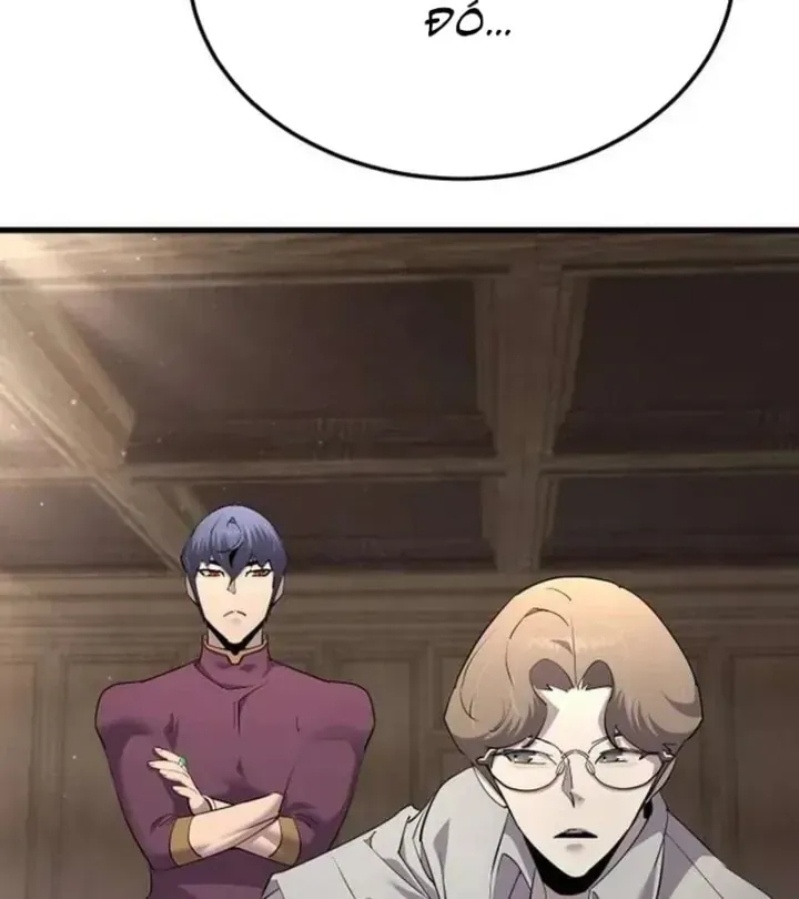 Thiên Tài Ma Pháp Sư Vật Lí Chap 68 - Next Chap 69
