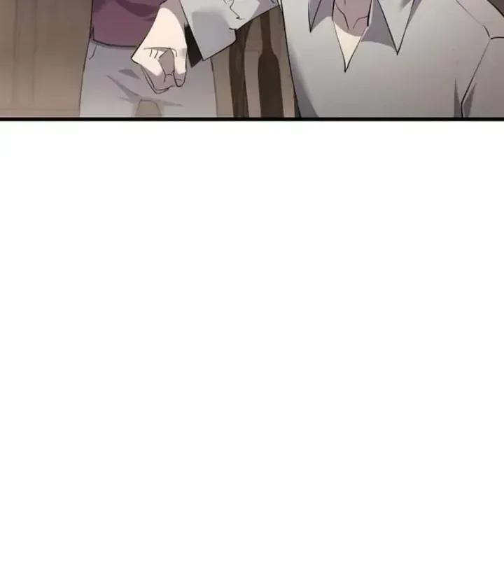 Thiên Tài Ma Pháp Sư Vật Lí Chap 68 - Next Chap 69