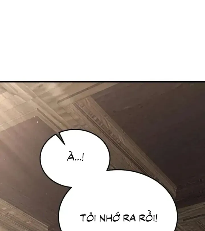 Thiên Tài Ma Pháp Sư Vật Lí Chap 68 - Next Chap 69