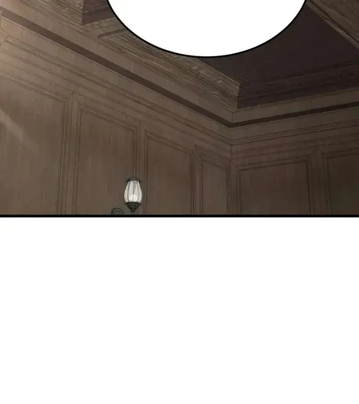 Thiên Tài Ma Pháp Sư Vật Lí Chap 68 - Next Chap 69