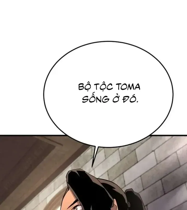 Thiên Tài Ma Pháp Sư Vật Lí Chap 68 - Next Chap 69
