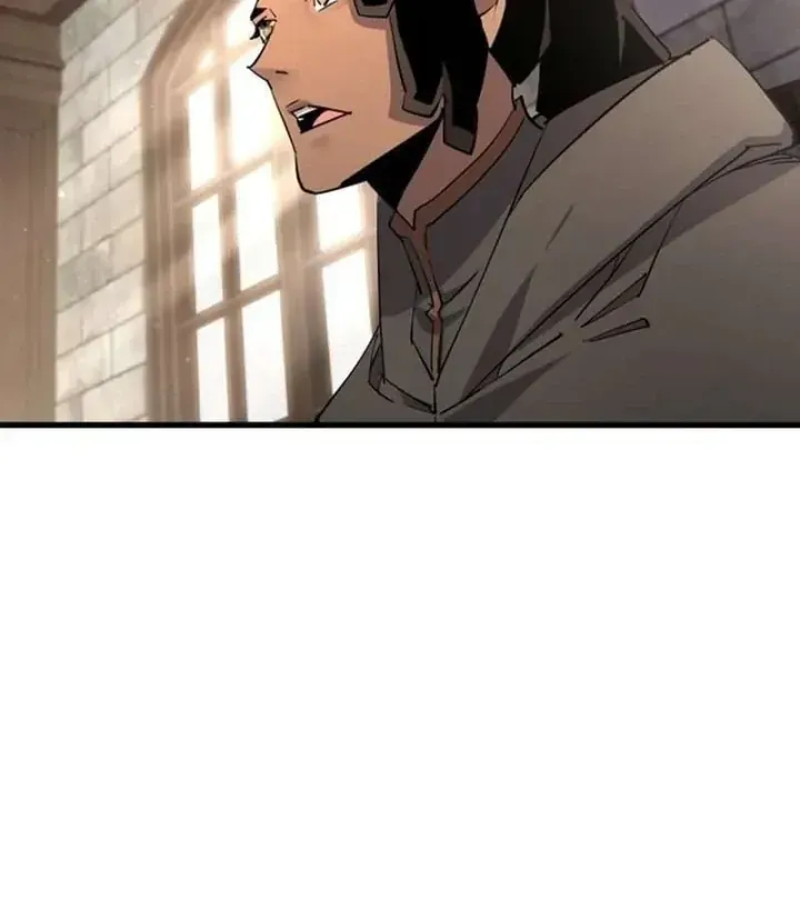 Thiên Tài Ma Pháp Sư Vật Lí Chap 68 - Next Chap 69