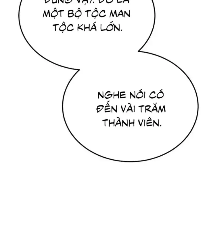 Thiên Tài Ma Pháp Sư Vật Lí Chap 68 - Next Chap 69