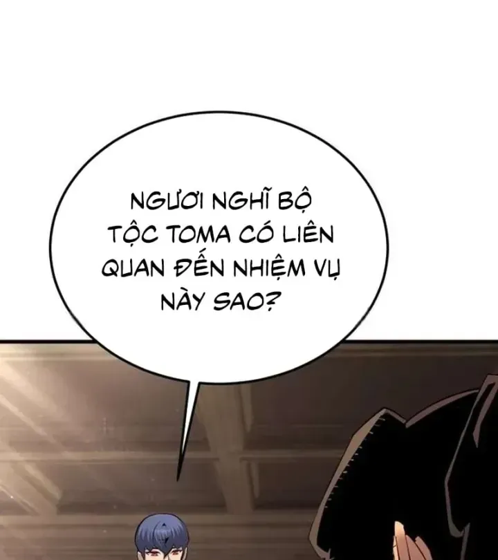 Thiên Tài Ma Pháp Sư Vật Lí Chap 68 - Next Chap 69