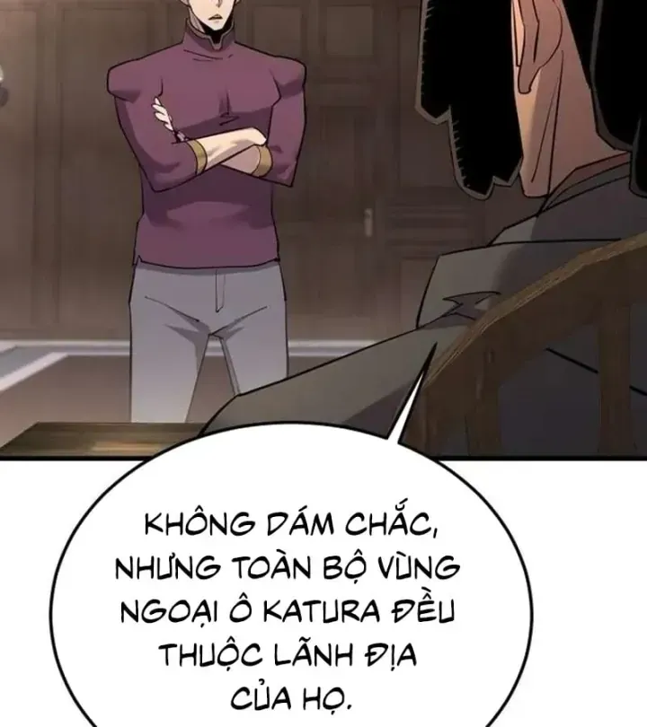 Thiên Tài Ma Pháp Sư Vật Lí Chap 68 - Next Chap 69