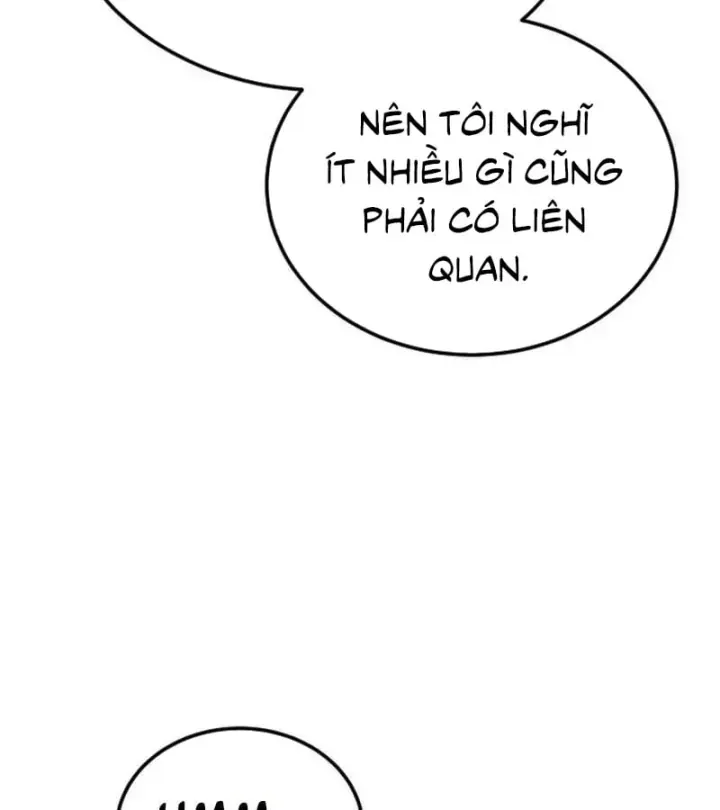 Thiên Tài Ma Pháp Sư Vật Lí Chap 68 - Next Chap 69